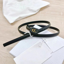 rƤխCDĸ1.2cmŮbBȹѝƤF؛l