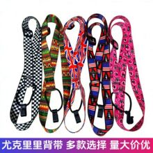 �ȿ����ﱳ�������������������َ�ukuleleб��玧�첱���Կ�ͨ