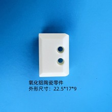 մɽY^ĥ߾ȹIմȦ95մɭhaӹ