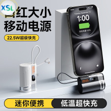 β���늌�1�f�����Ԏ�����_���Ԅ�����Ƅ�늌��öYƷlogo