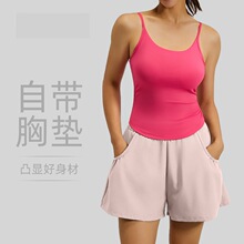 �����٤���ճ�����ɼ��׷����ܲ��T��Ӗ�������\�����bŮ