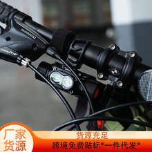 ���g��������܇�L�m�������^���X�Ͻ������Ͳ�^������܇���ß�