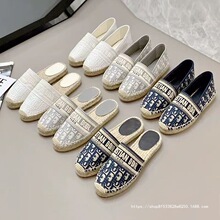 һ�_��d�ҝO��ЬŮ����С�� 2025���¿�̽����˰��^����ЬŮ�⴩