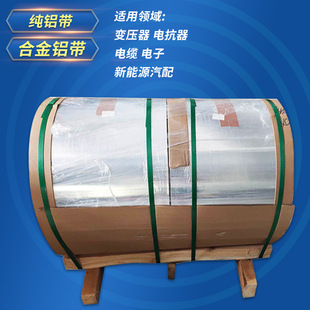 ʳƷ���b3104�X�� �X�������쿹���gԴ�^ֱ��