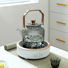 羳Wtֱtՠttkҟˮՠt