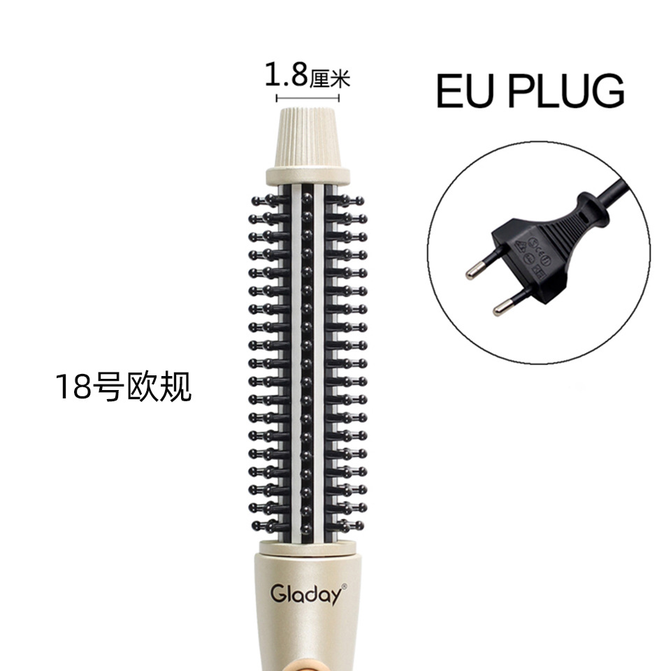 18MM 유럽 표준