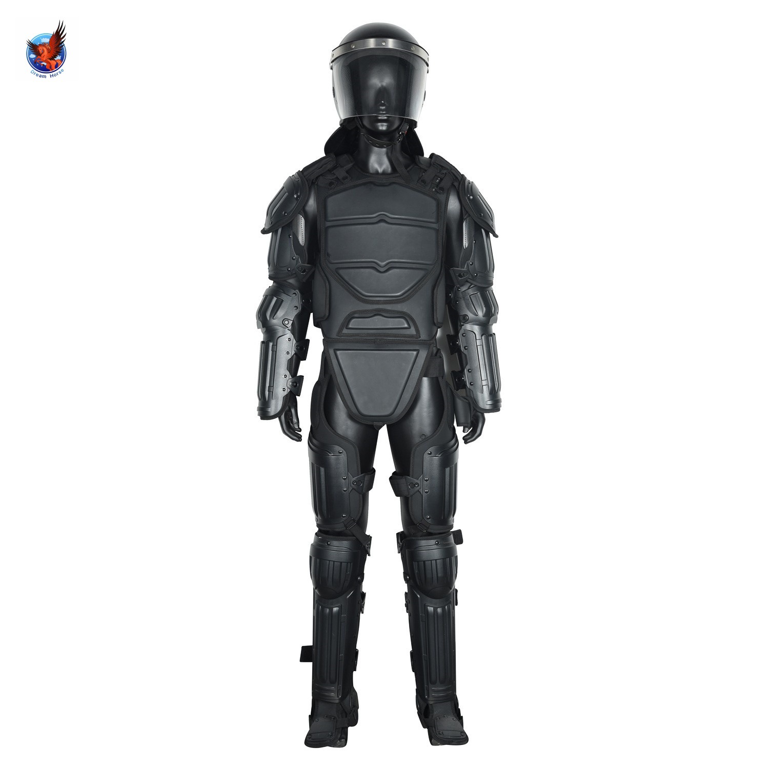 O1CN01ojlESD2FwPRynfFtS_!!2218