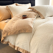 �����Ӻ�ů��ţ�̽q�ļ����p�����ұ��״�����Ʒ�淨�mɺ���q