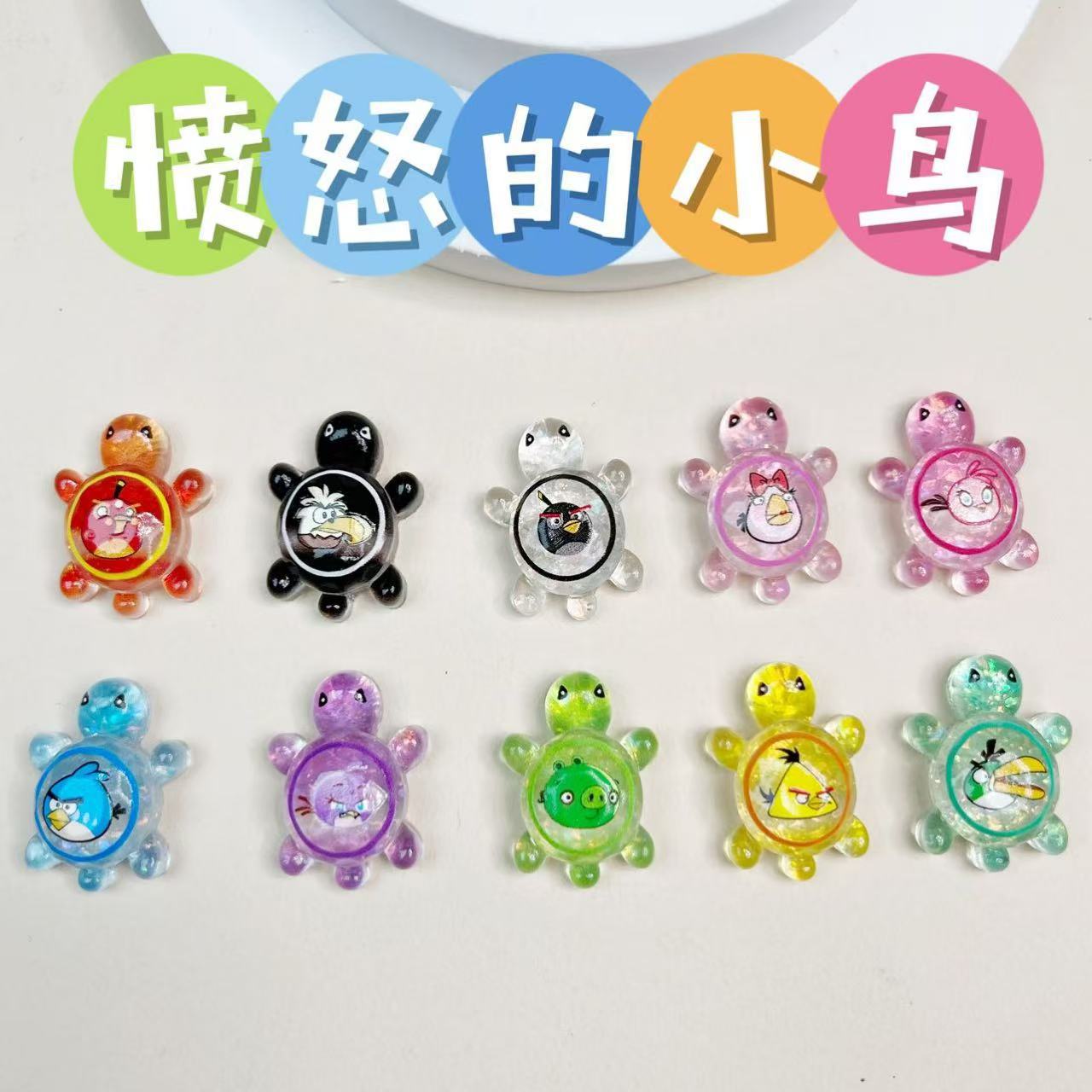 965e2f047b850b30eb6ca9e02a0523