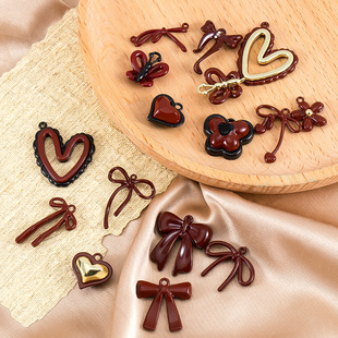 �Ͻ�Ƽtϵ�А��ĺ�߅���� �L�����Y�L����L diy���Ʒ���