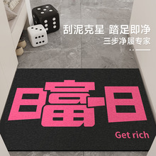 �������P�zȦ�؉|����T�|�����M�T�ڿɲü����K������ϴ���m��̺