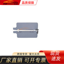 �������ⳤ���Ա� V32 92-98V32 �����壬�������