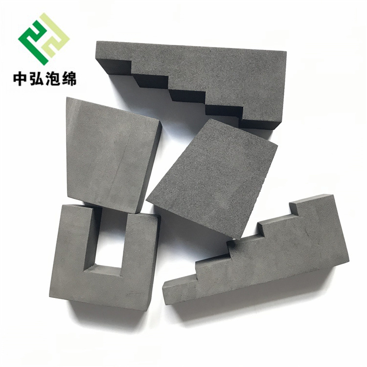 方桌正方形桌布