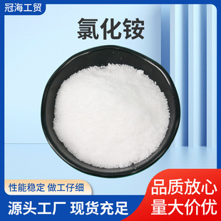 ���c�Ȼ��@ Դ�^�S�� ȫ����؛