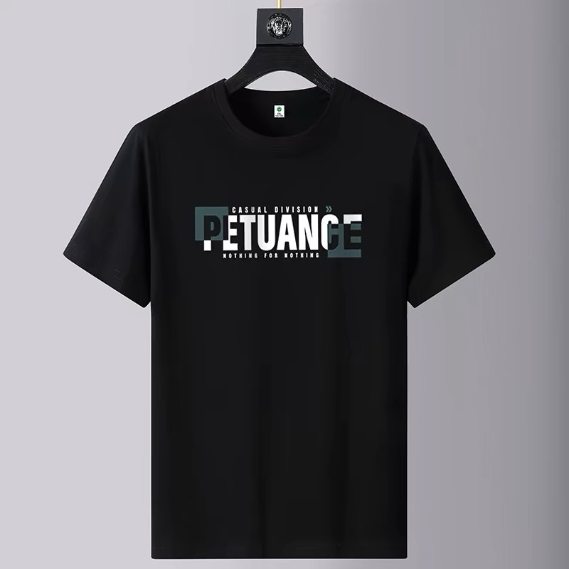 IMG_5705(20240502-082531)