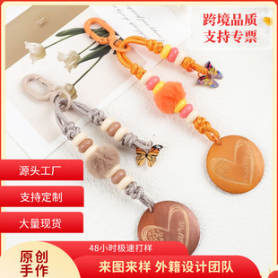 �羳�¿���N�r�аٴ���K������������L耳׿ے��K��������