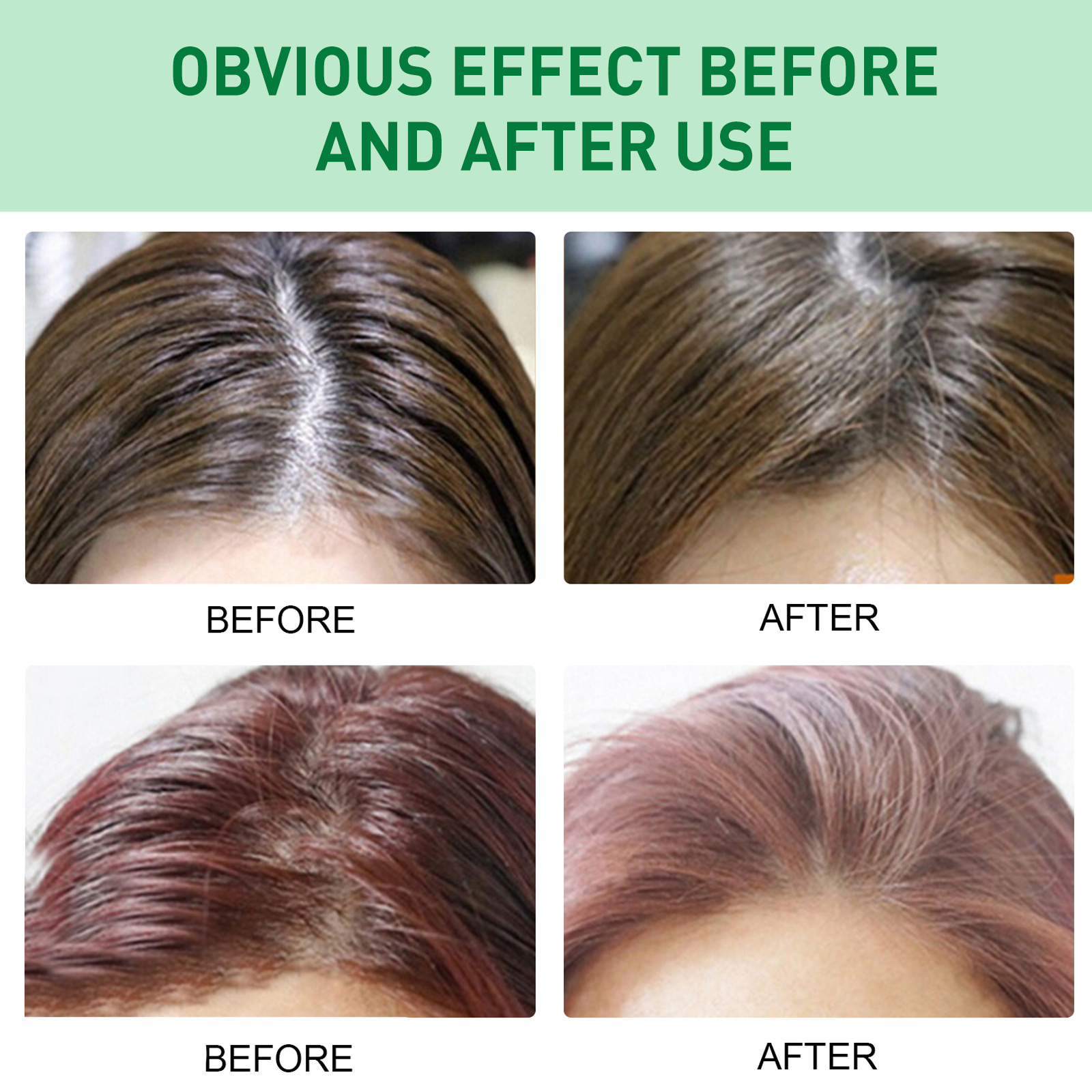 Jaysuing 頭髮蓬鬆噴霧 油頭蓬鬆清爽控油噴霧懶人免洗干發噴霧