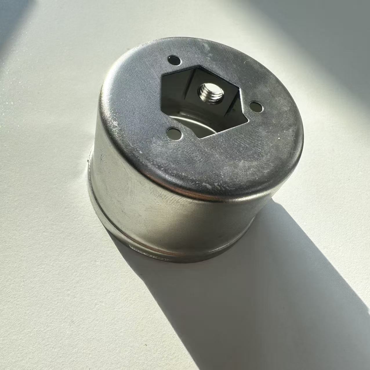 ���������ѹרҵ���첻��ֳ�ѹ�������μ����Ǳ����