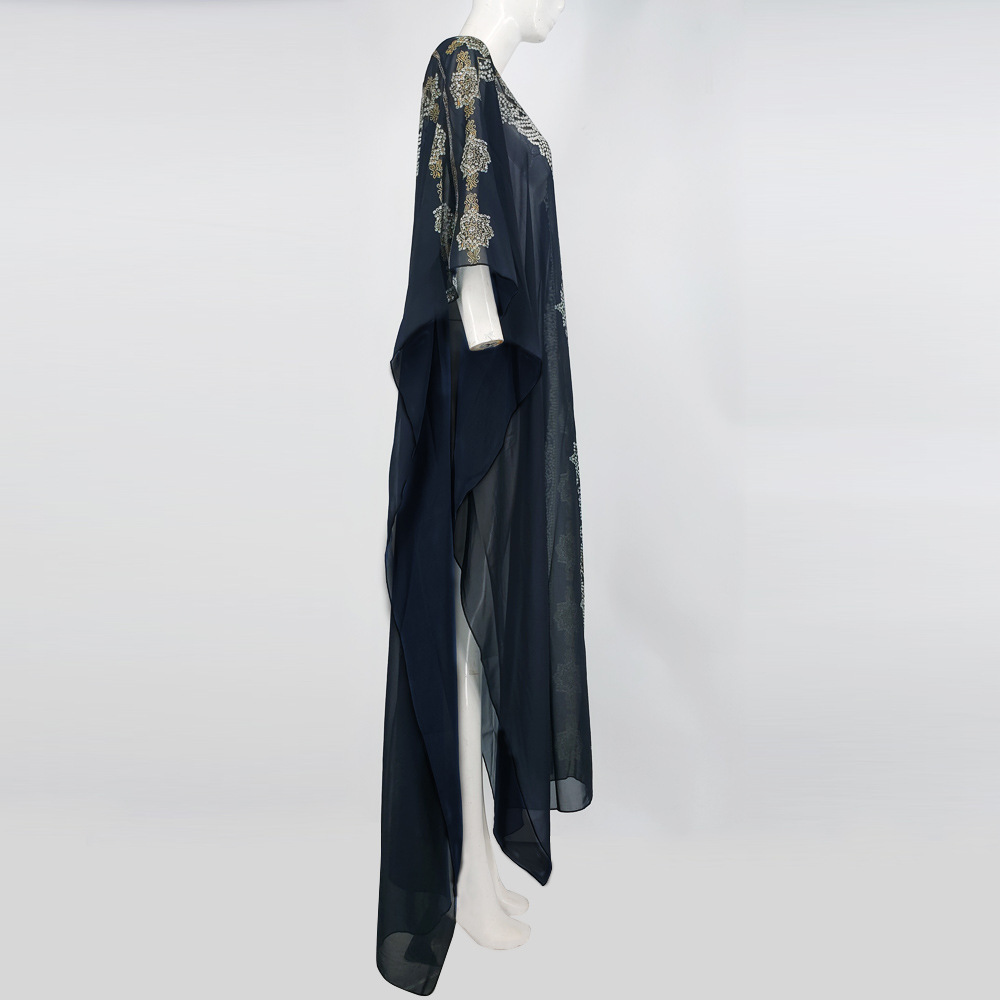 Irresistible Dresses in Chiffon – Flowing, Chic & Perfect for Every Occasion 32 O1CN01jhSKJW1n97EaBeMRU_!!3975