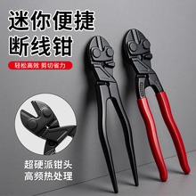 �¿�ྀ�Q䓽z�����Q늹����Ôྀ�Q��F�z���i�Q䓽z���I��ʡ��