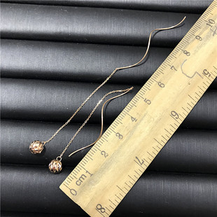 ��ܽ�W�õ�����_˹585�Ͻ����K���L������U�՚��|�ʽ���Ů