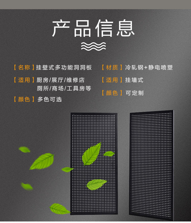 c887e19c-4b1d-4e4b-aa74-9d185702a90c.jpe