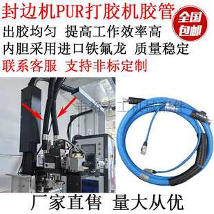 ��߅�CPUR���z�Cݔ���z��K��4����PT100�����zܛ�ܺ����ܷⱣ�ع�