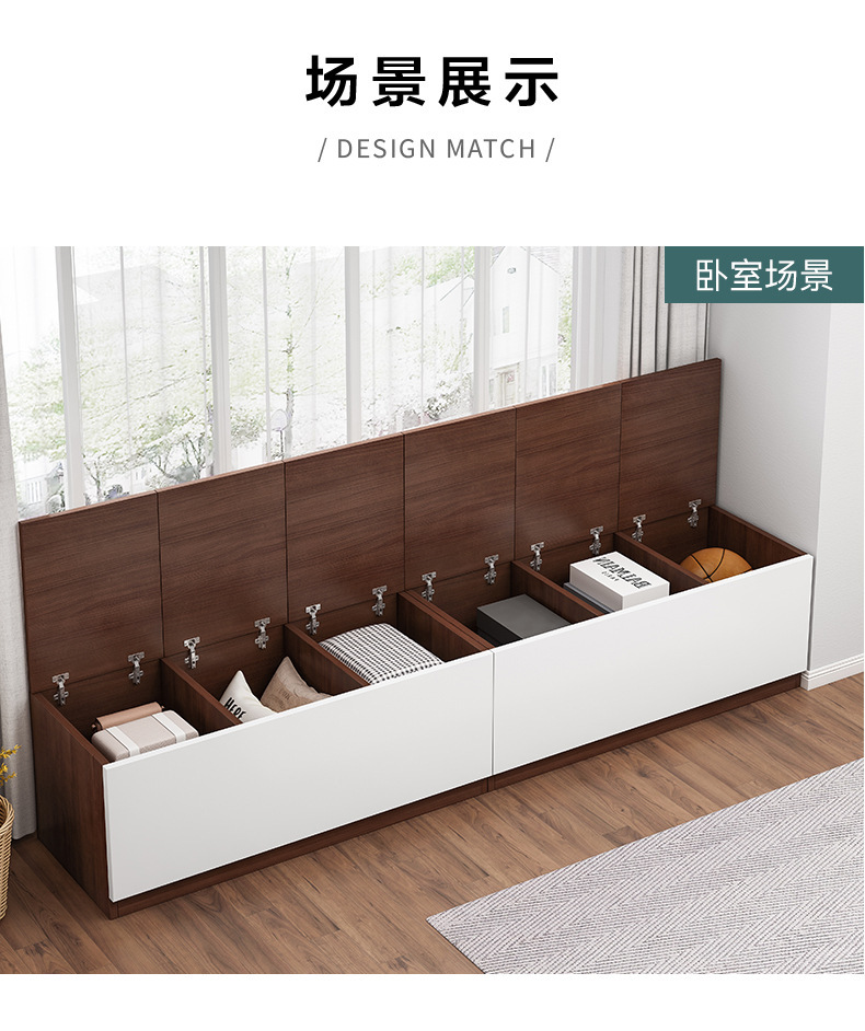 详情-11.jpg