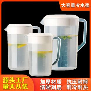 �������Ӻ���ˮ�����ϲ�ˮ��2500cc5000ml�����͸ߜؼ��Û��_ˮ��