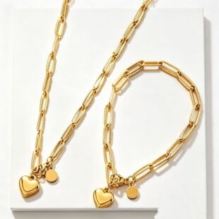 �r���¿�С���OӋ�А�������Ů�߼���18k�����朏S�����l