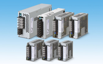 日本COSEL科索交直流电源PLA系列议价