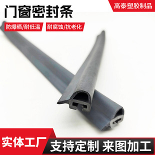 ����ʽ�����l��ˮƤ�l���͗l��ײ���m���L�����C�b�������T���z�l