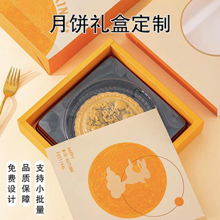 ����Ӻ�׿���ţƤ�����﹝��Y�е����С�������S�ֺ��Ӷ���