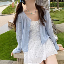 �ļ�����ȹ����_������2026�¿�ᘿ���Ů�U���������·���