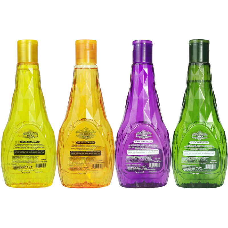 H051c1f8248074eecb858069bbfe6c