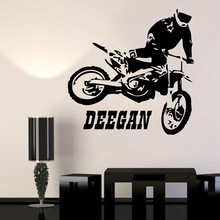 �S�����l�������܇��Ħ��܇�O���\��ِ܇�ֈD���͏d�����b��N