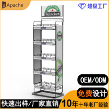 ��ˮơ��������F�z����܌Ӱ����չ�[����չʾ���ռ{�����l؛��