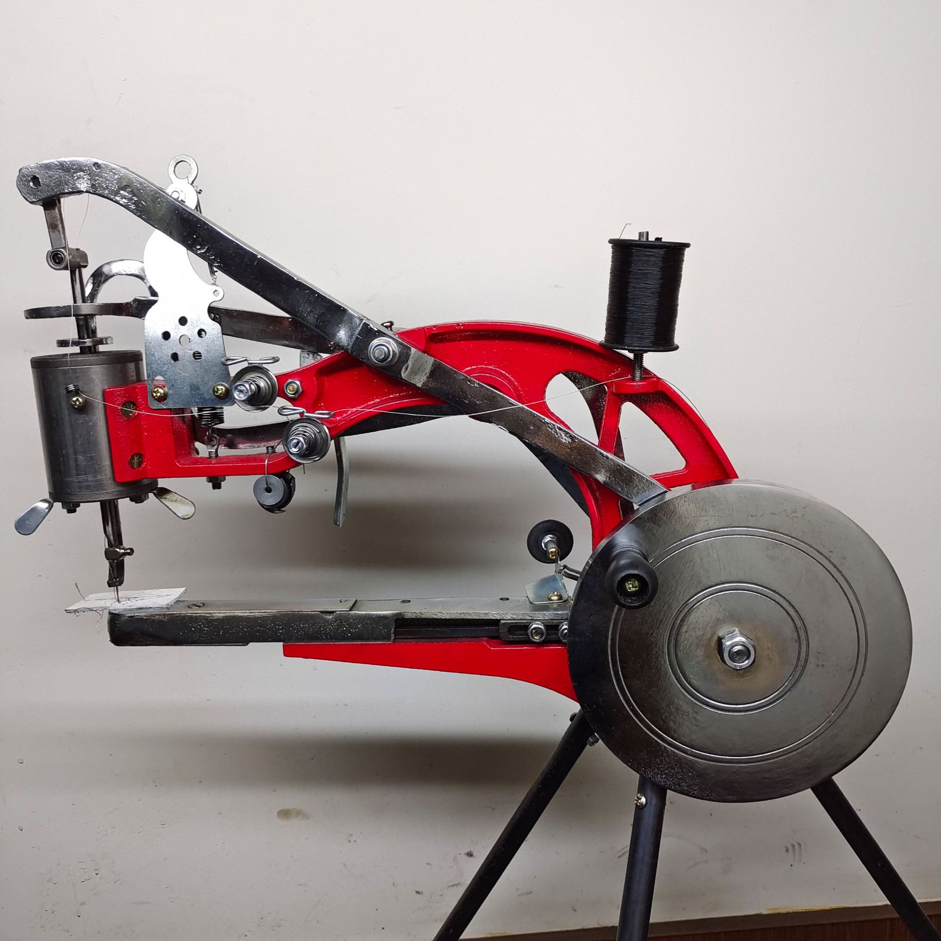 微信图片_20210312222732