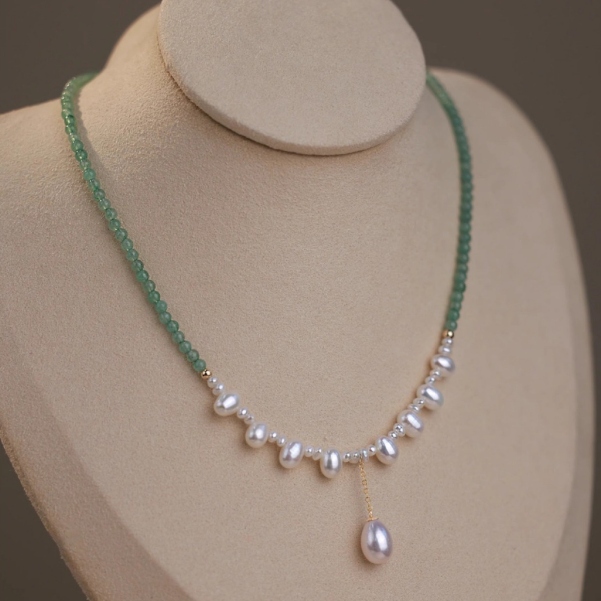 2024-05-30 19:21:29.jpg