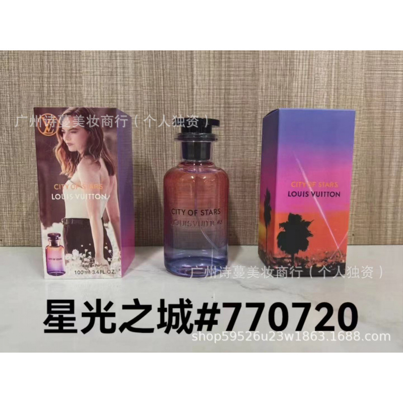 Polvo de perfume formal encuentro púrpura encuentro verdadero yo agua de libertad tierra azul napoleón pecado amor hombre 100ml image 125