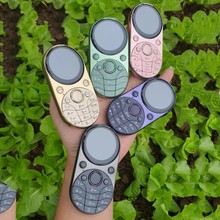 羳Q֙Ci15 mini˙CͯC ܙCС֙C