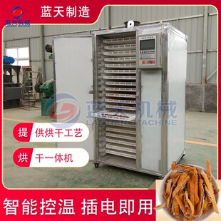 �{����VƤ��əC С��늼ӟ���ǚ��Ϛ�����C ���V��������O��