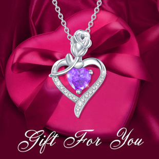 �羳�W���r��Ůʽõ�廨�������ʯ������ĸ�H���Y�������l