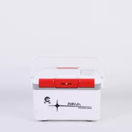 钓箱;库存汽摩配件;其他垂钓用品