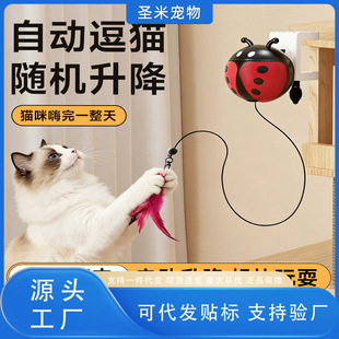 ư�x����늄Ӷ�؈���־��m���ԄӶ�؈���S�C��������p��؈�����