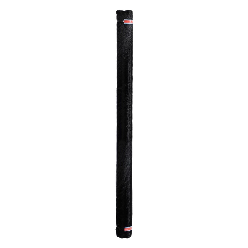 Malla de Embalaje Floral 1,5 m x 40 m de Hilado para Ramos de Flores image 1