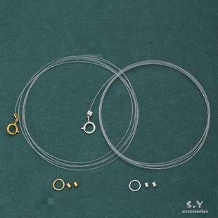 ���y͸���~��DIY�������������s925�y�����ֹ����Ʒ�i���