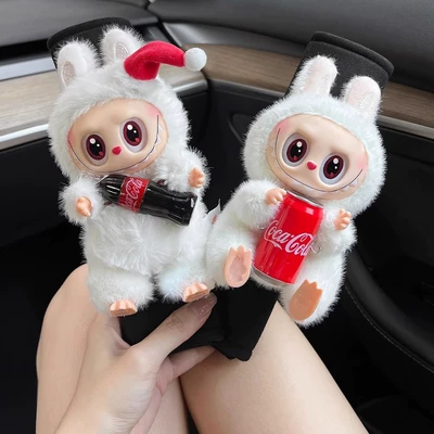 for Couples, Creative, Cute and – Sürətlər qutusu və əl tormozu başlıqları