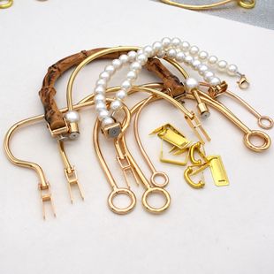 ������ֶY������YƷ���b�����ֽ����F�����ְ�A���h������