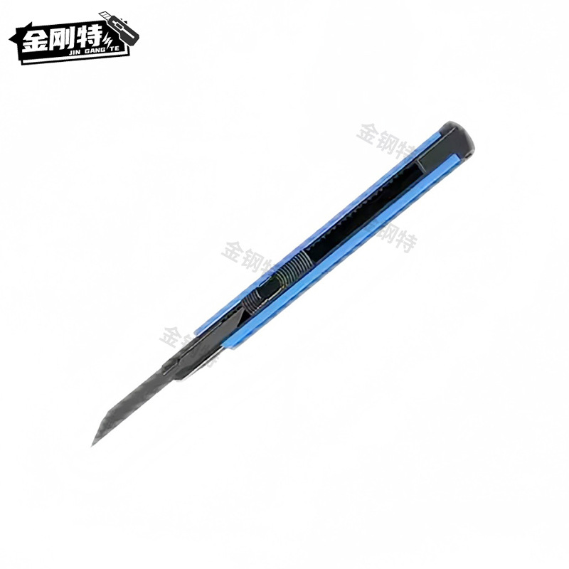 Fabricante al por mayor cuchillo de corte de papel grande cuchillo de corte de papel pintado espesar cuchillo de papel pintado desmantelar cuchillo de papel pintado expreso cuchillo de mano cuchillo industrial afilado